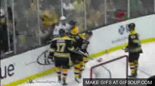 Lucic-Burrows-Dive.gif