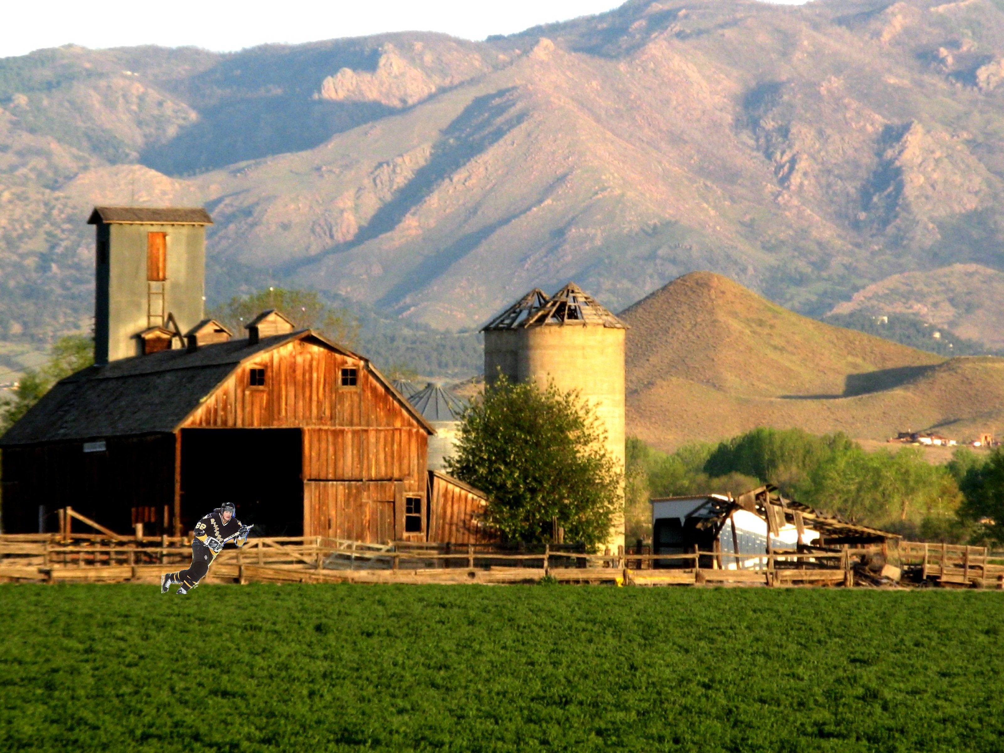 barn-on-the-farm